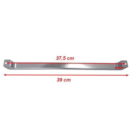 Poignee porte refrigerateur armoire vitree Liebherr 7042354