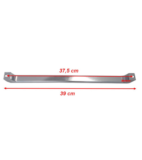 Poignee porte refrigerateur armoire vitree Liebherr 7042354