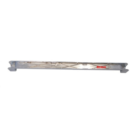 Poignee porte refrigerateur armoire vitree 7042354 Liebherr