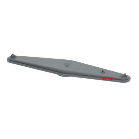 Bras lave-vaisselle Smeg 64570075