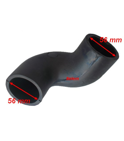 Durite aspiration lave vaisselle Colged 926033