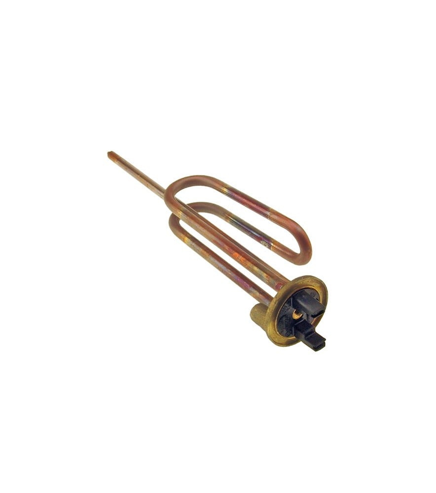Résistance de chauffe-eau 1200 w Ariston MTS