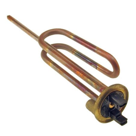 Résistance de chauffe-eau 1200 w Ariston MTS