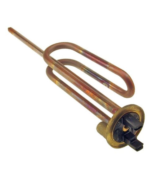 Résistance de chauffe-eau 1200 w Ariston MTS
