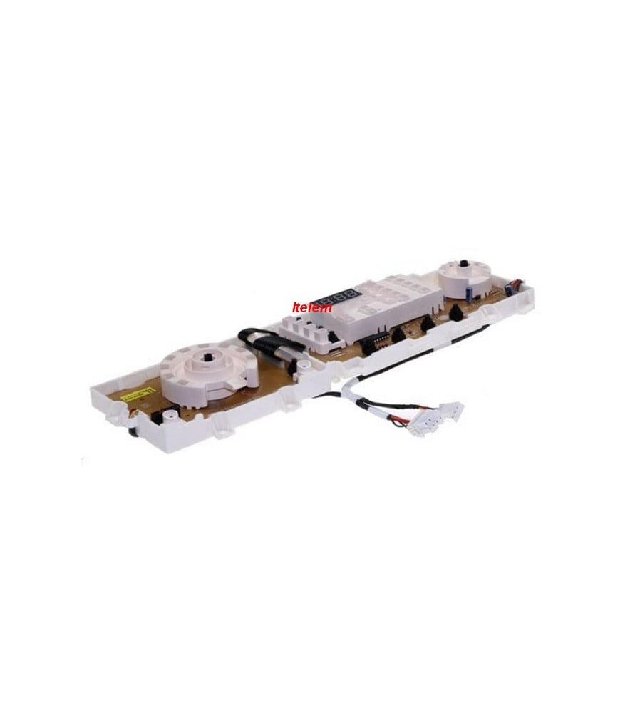 EBR39219613