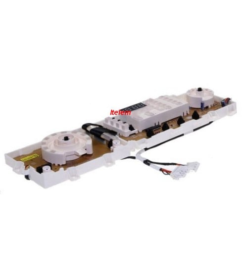 EBR39219613