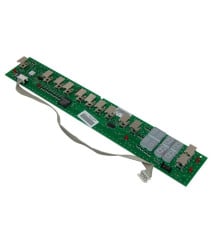 72X5757