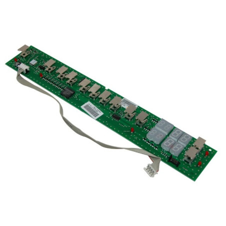 72X5757