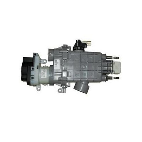 Bloc resistance lave vaisselle Fagor AS0010101