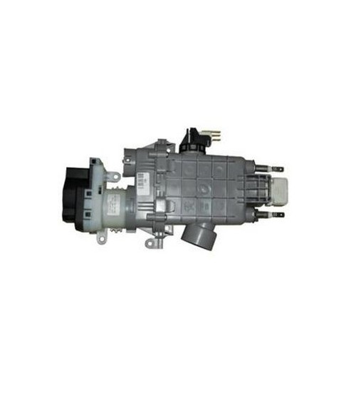 Bloc resistance lave vaisselle Fagor AS0010101