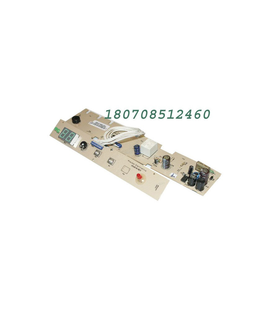 xhq42dwk