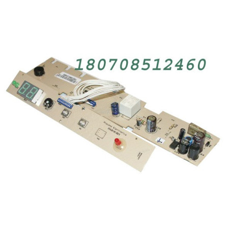 xhq42dwk