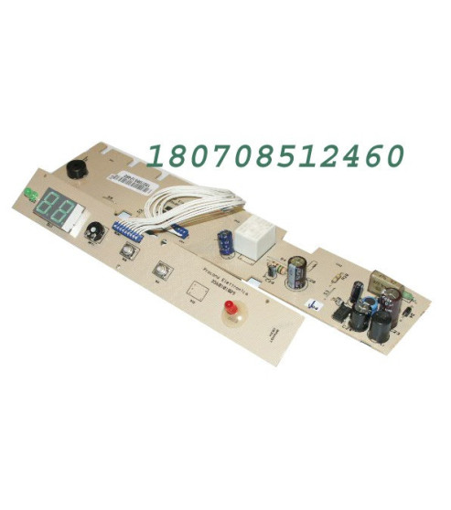 xhq42dwk