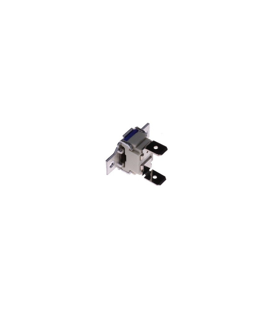 300180159
