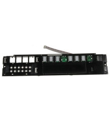 AS6020598