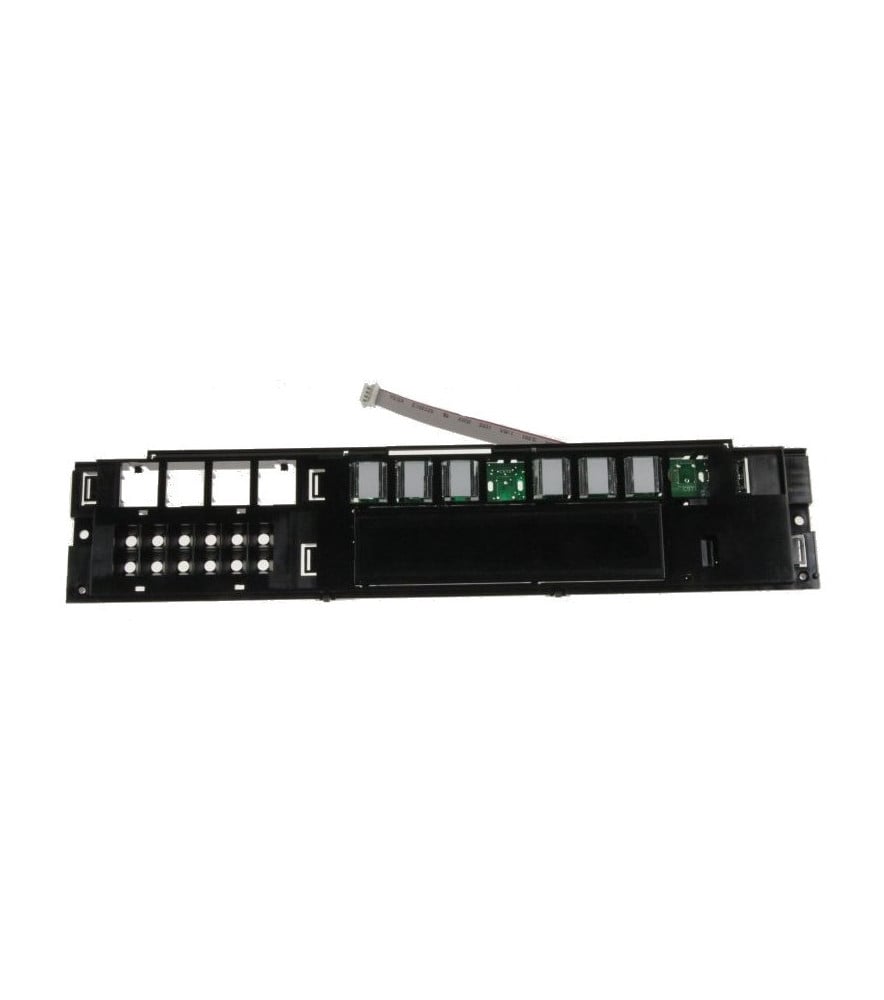 AS6020598