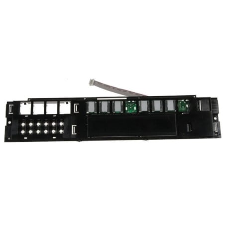 AS6020598