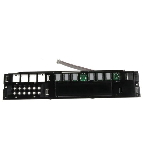 AS6020598