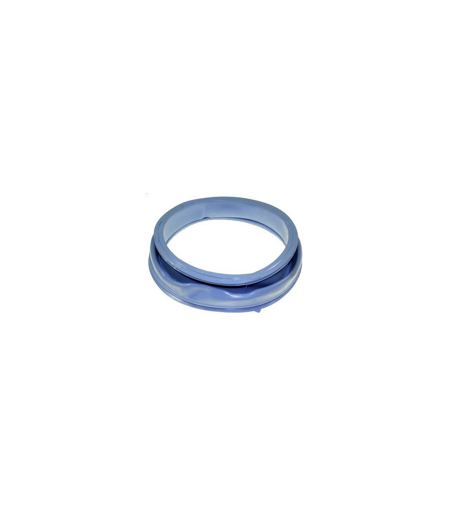 0020300590A