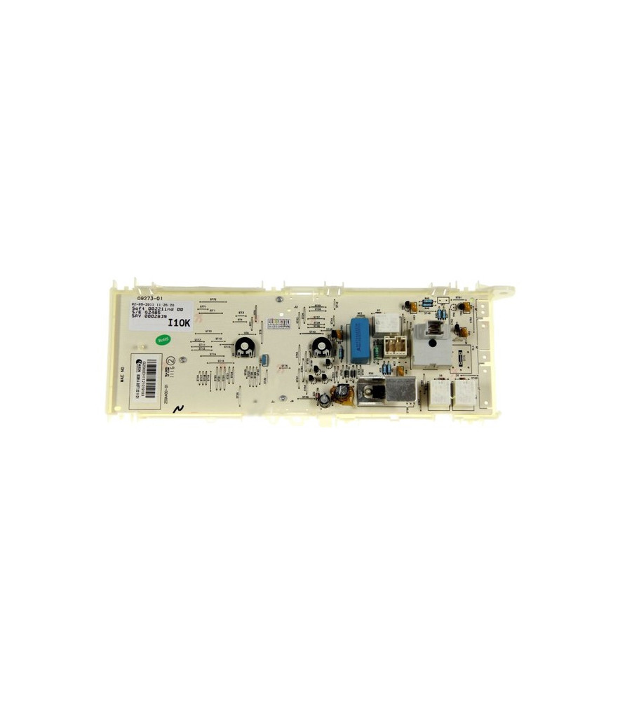 AS0002839