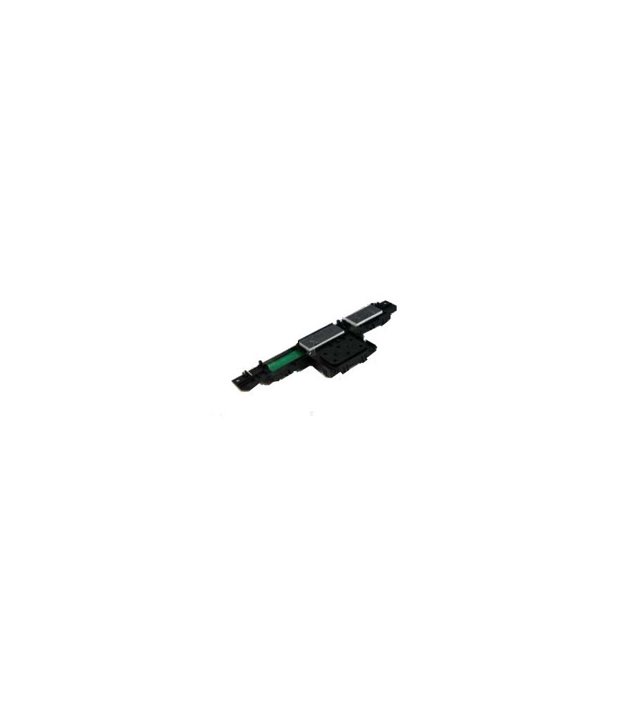 Carte electronique affichage four Siemens 00491724