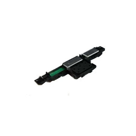 Carte electronique affichage four Siemens 00491724