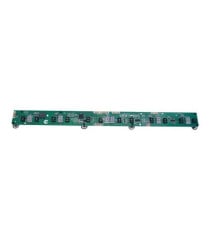 cl8a029a9