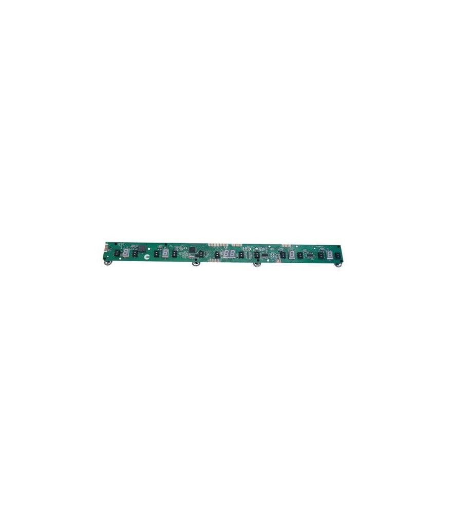 cl8a029a9