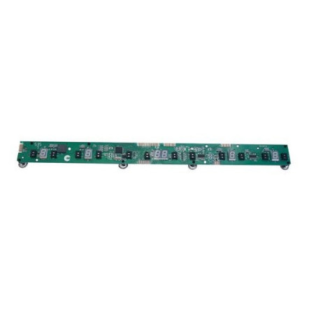 cl8a029a9
