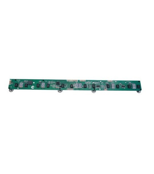 cl8a029a9