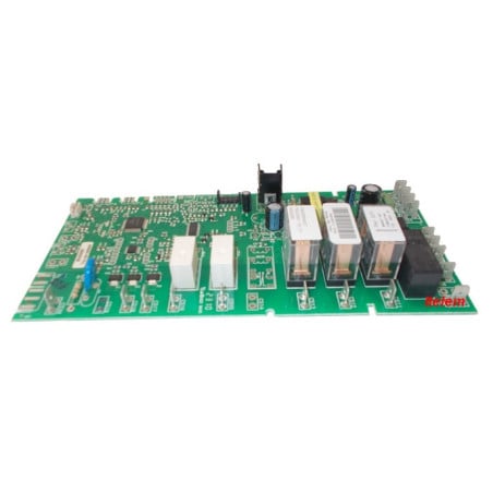 Module électronique puissance four AS0031455 Brandt