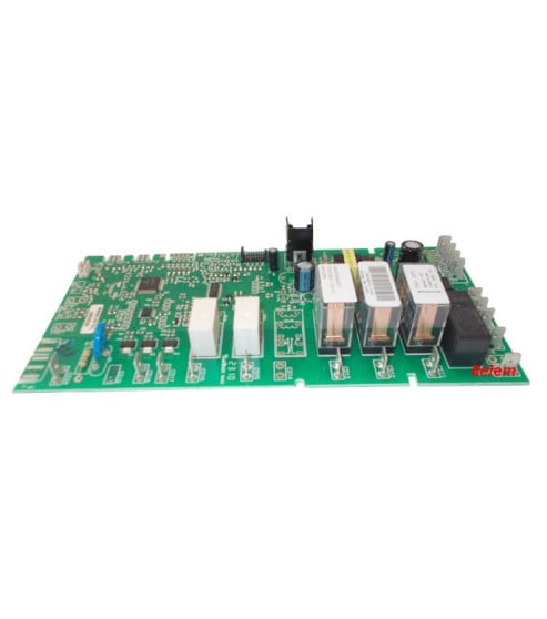 Module électronique puissance four AS0031455 Brandt