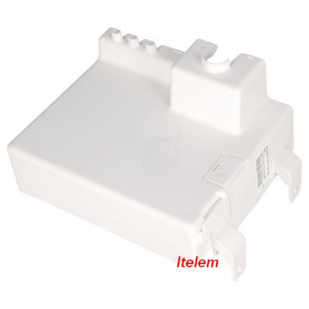 Module électronique réfrigérateur Whirlpool 481221778251