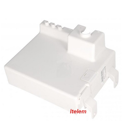 Module électronique réfrigérateur Whirlpool 481221778251