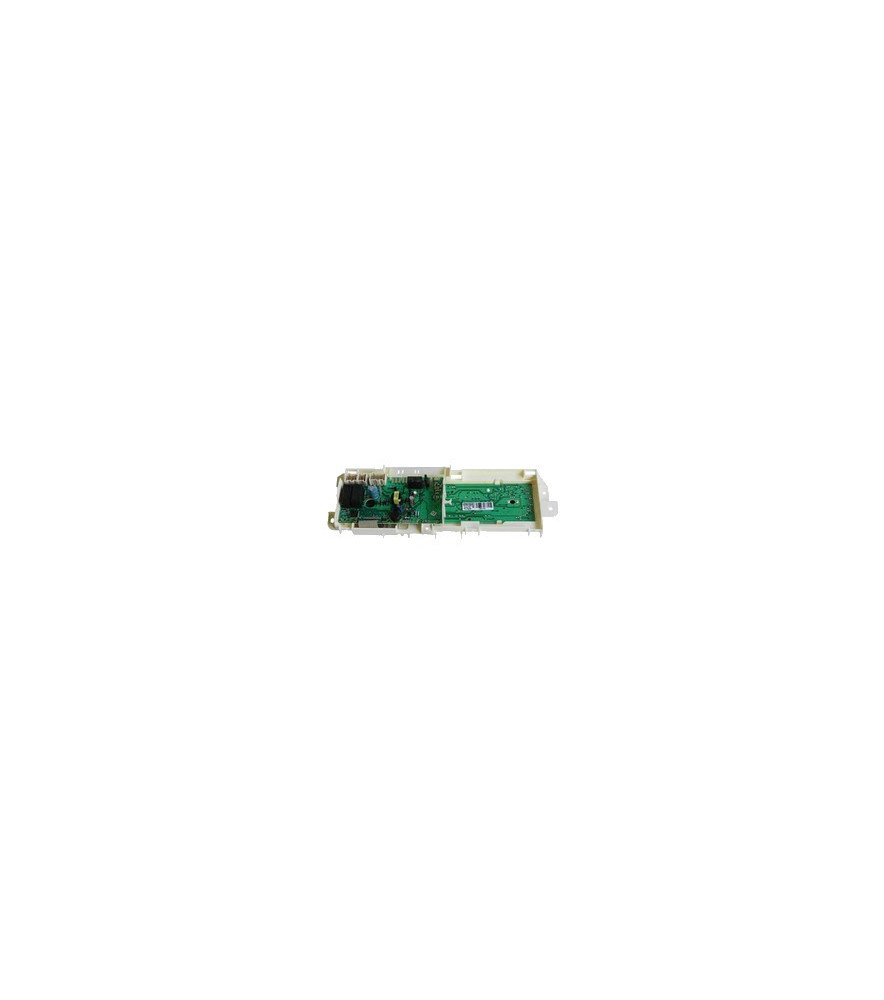 57X2806
