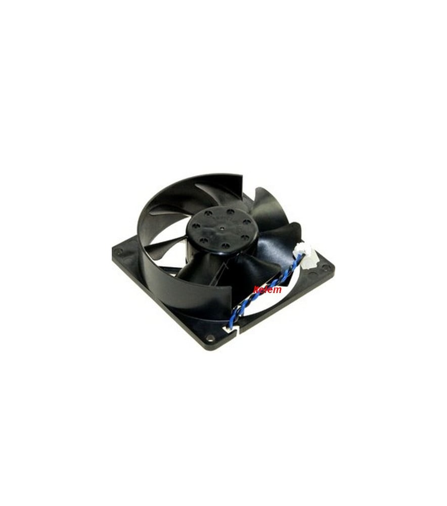 Ventilateur plaque induction Brandt Sauter De Dietrich Fagor 72X9110 — free download