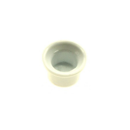 766411847
