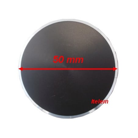 Chapeau brûleur cuisinière Brandt 71X5502