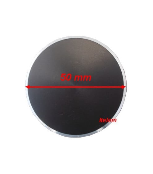 Chapeau brûleur cuisinière Brandt 71X5502