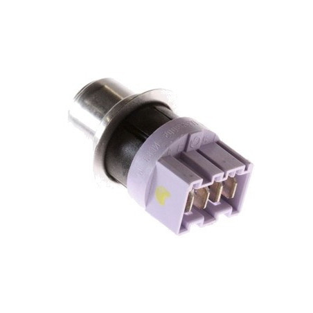 Thermostat klixon lave-vaisselle Electrolux 8996461427503