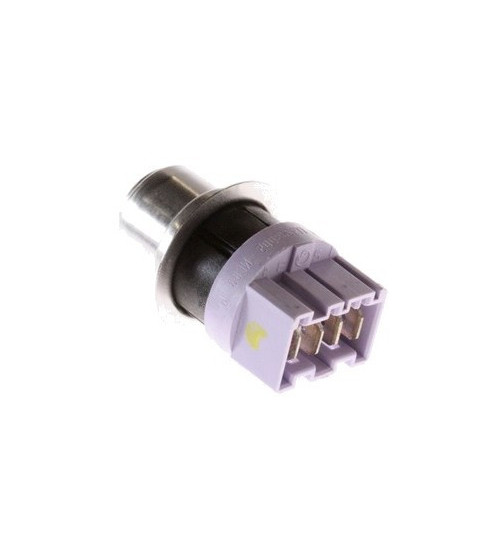 Thermostat klixon lave-vaisselle Electrolux 8996461427503