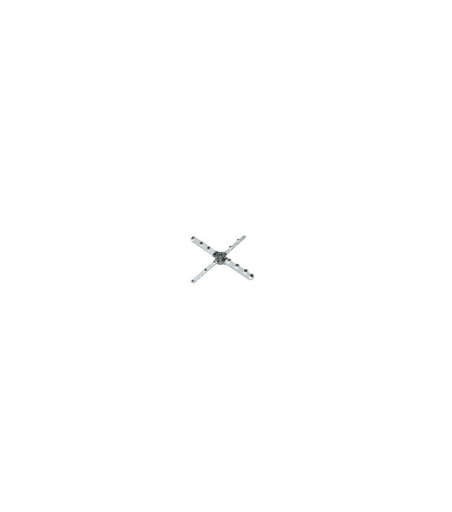 1630513