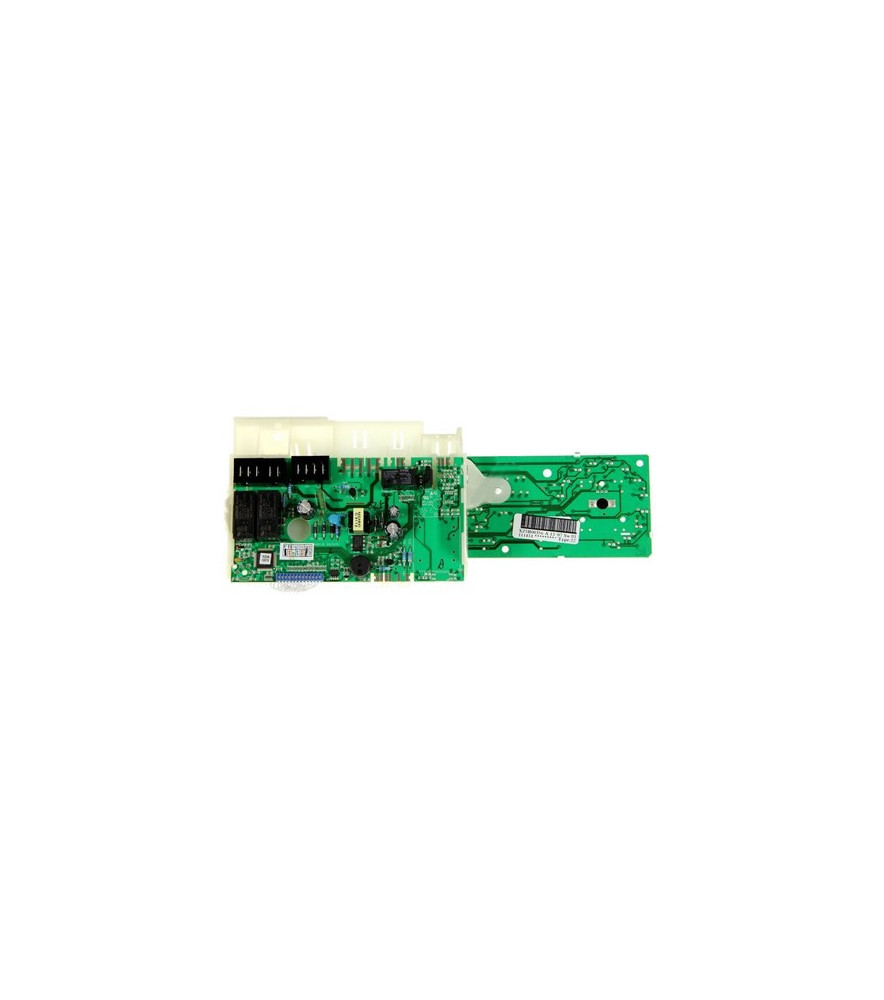 AS0021992