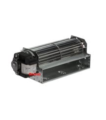 Ventilateur tangentiel armoire réfrigérée Zanussi 0A2272