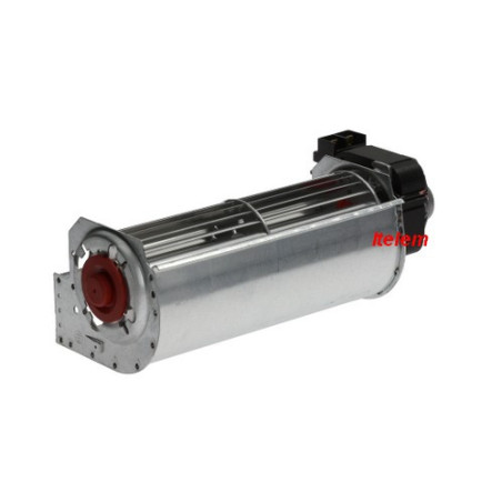 Ventilateur tangentiel armoire réfrigérée Alpeninox 0A3008