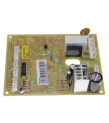 DA92-00280A