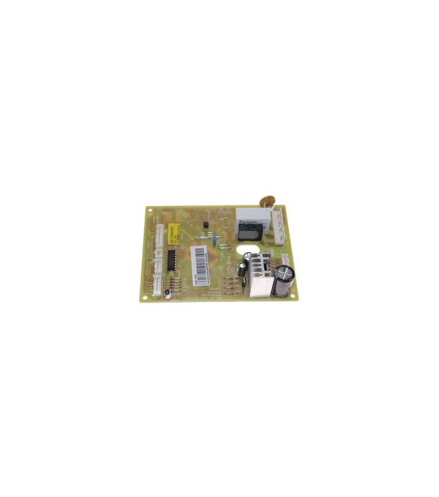 DA92-00280A
