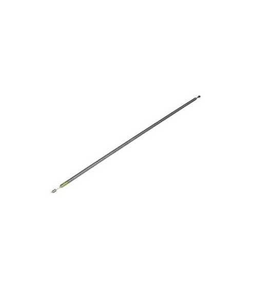 52X1474