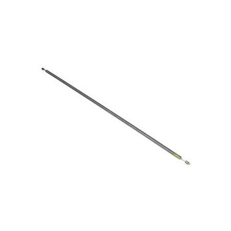 Cable verrou porte lave linge Thomson Brandt 52X1474