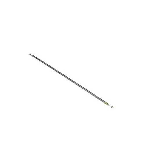 Cable verrou porte lave linge Thomson Brandt 52X1474